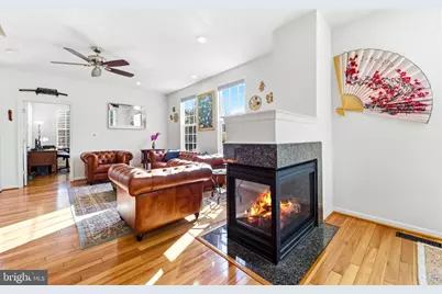 214 Saltgrass Drive, Glen Burnie, MD 21060 - Photo 10