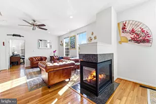 214 Saltgrass Dr, Glen Burnie, MD 21060 - Photo 10