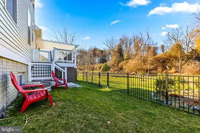 214 Saltgrass Drive, Glen Burnie, MD 21060 - Photo 48