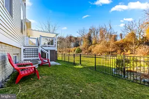 214 Saltgrass Dr, Glen Burnie, MD 21060 - Photo 48