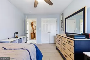 214 Saltgrass Dr, Glen Burnie, MD 21060 - Photo 42