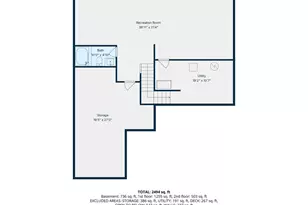 214 Saltgrass Dr, Glen Burnie, MD 21060 - Photo 76