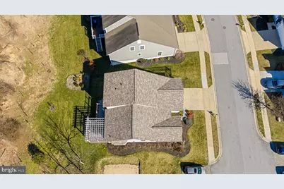 214 Saltgrass Drive, Glen Burnie, MD 21060 - Photo 52