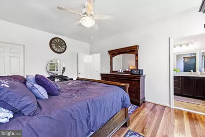 214 Saltgrass Drive, Glen Burnie, MD 21060 - Photo 28