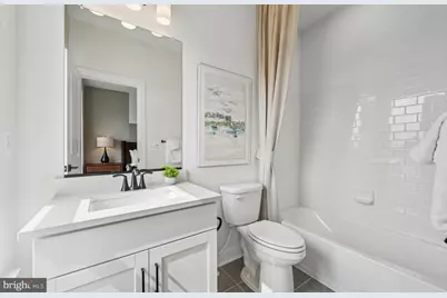 1605 Arrowwood Lane, Laurel, MD 20724 - Photo 20