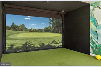 1605 Arrowwood Lane, Laurel, MD 20724 - Photo 52