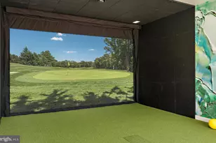 1605 Arrowwood Ln, Laurel, MD 20724 - Photo 52