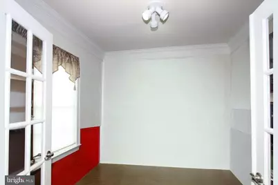 612 Samantha Court, Annapolis, MD 21409 - Photo 16