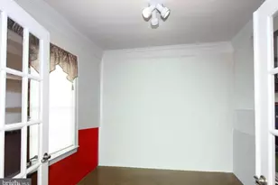 612 Samantha Ct, Annapolis, MD 21409 - Photo 16