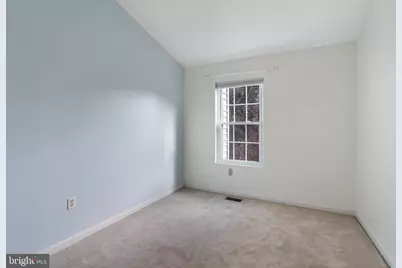 1205 N Farley Court N, Arnold, MD 21012 - Photo 24