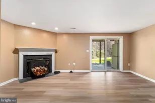 1205 N Farley Ct N, Arnold, MD 21012 - Photo 26