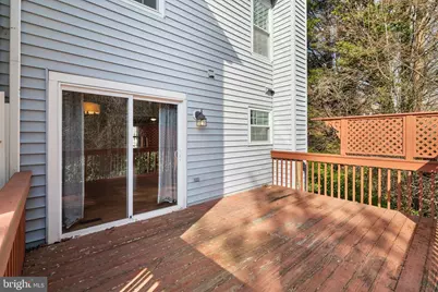 1205 N Farley Court N, Arnold, MD 21012 - Photo 32