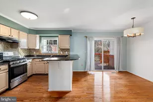 1205 N Farley Ct N, Arnold, MD 21012 - Photo 8