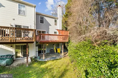 1205 N Farley Court N, Arnold, MD 21012 - Photo 36
