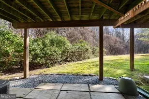 1205 N Farley Ct N, Arnold, MD 21012 - Photo 34