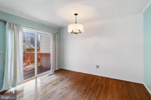 1205 N Farley Ct N, Arnold, MD 21012 - Photo 12