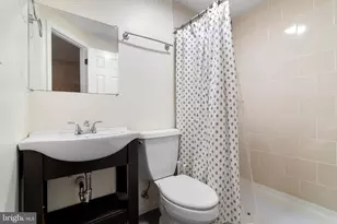 1205 N Farley Ct N, Arnold, MD 21012 - Photo 30