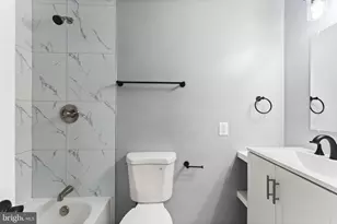 2538 Selkirk Ct, Crofton, MD 21114 - Photo 10