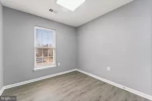 2538 Selkirk Ct, Crofton, MD 21114 - Photo 30