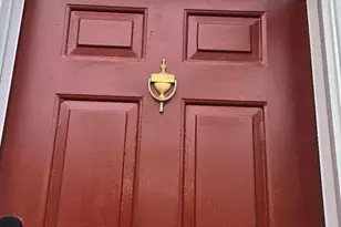 2538 Selkirk Ct, Crofton, MD 21114 - Photo 2