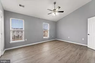 2538 Selkirk Ct, Crofton, MD 21114 - Photo 6