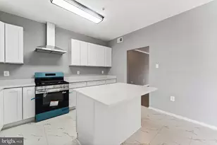 2538 Selkirk Ct, Crofton, MD 21114 - Photo 20