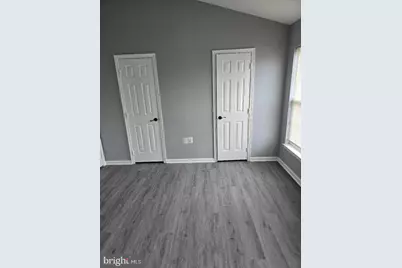 2538 Selkirk Court, Crofton, MD 21114 - Photo 6