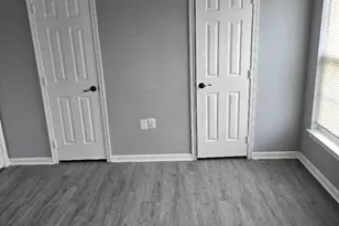 2538 Selkirk Ct, Crofton, MD 21114 - Photo 6