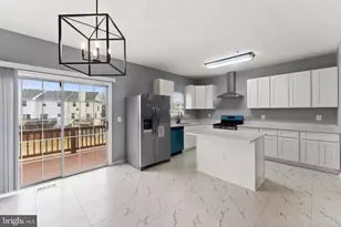 2538 Selkirk Ct, Crofton, MD 21114 - Photo 16