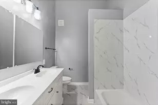 2538 Selkirk Ct, Crofton, MD 21114 - Photo 8