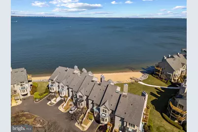 2175 Chesapeake Harbour Drive, Annapolis, MD 21403 - Photo 36