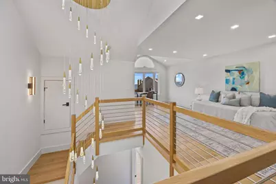 2175 Chesapeake Harbour Drive, Annapolis, MD 21403 - Photo 26