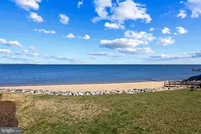 2175 Chesapeake Harbour Drive, Annapolis, MD 21403 - Photo 4