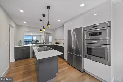 2175 Chesapeake Harbour Drive, Annapolis, MD 21403 - Photo 8