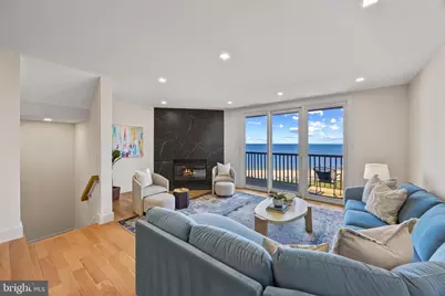 2175 Chesapeake Harbour Drive, Annapolis, MD 21403 - Photo 10