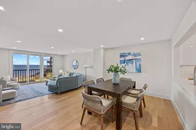 2175 Chesapeake Harbour Drive, Annapolis, MD 21403 - Photo 12