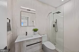 2175 Chesapeake Harbour Dr, Annapolis, MD 21403 - Photo 32