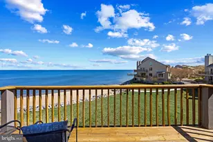 2175 Chesapeake Harbour Dr, Annapolis, MD 21403 - Photo 20