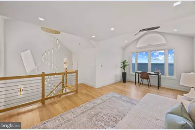 2175 Chesapeake Harbour Drive, Annapolis, MD 21403 - Photo 28