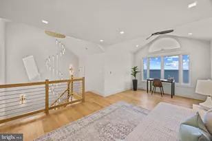 2175 Chesapeake Harbour Dr, Annapolis, MD 21403 - Photo 28