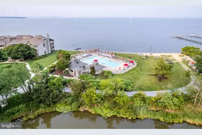 2175 Chesapeake Harbour Drive, Annapolis, MD 21403 - Photo 42