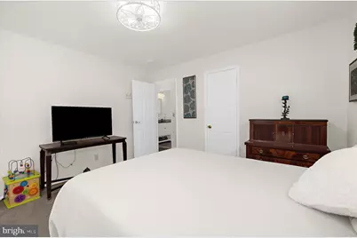 103 Baylor Road, Glen Burnie, MD 21061 - Photo 24