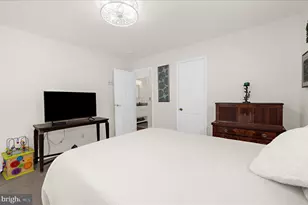 103 Baylor Rd, Glen Burnie, MD 21061 - Photo 24