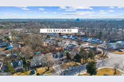 103 Baylor Road, Glen Burnie, MD 21061 - Photo 62