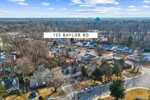 103 Baylor Rd, Glen Burnie, MD 21061 - Photo 62