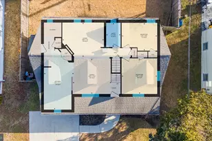 103 Baylor Rd, Glen Burnie, MD 21061 - Photo 64