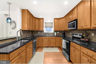 103 Baylor Road, Glen Burnie, MD 21061 - Photo 16