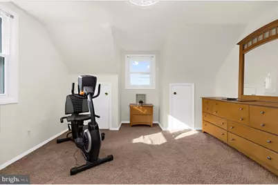 103 Baylor Road, Glen Burnie, MD 21061 - Photo 36