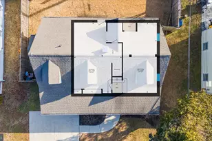 103 Baylor Rd, Glen Burnie, MD 21061 - Photo 66