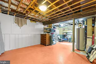 103 Baylor Rd, Glen Burnie, MD 21061 - Photo 48